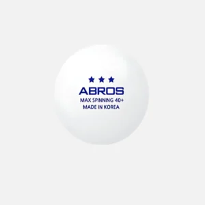 abros-training-100-balls-close-up-view