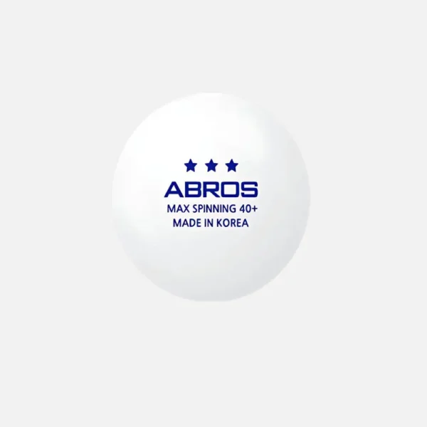 abros-training-100-balls-close-up-view
