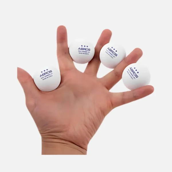 abros-training-100-balls-on-hand