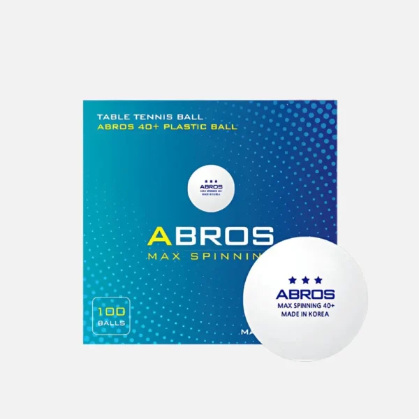abros-training-100-balls-packaging