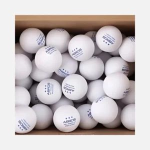 abros-training-100-balls-packaging-details