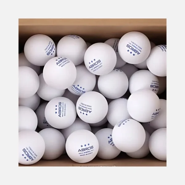 abros-training-100-balls-packaging-details