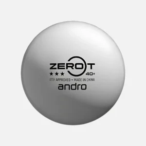 andro-zero-t-3-star-balls-close-up-view