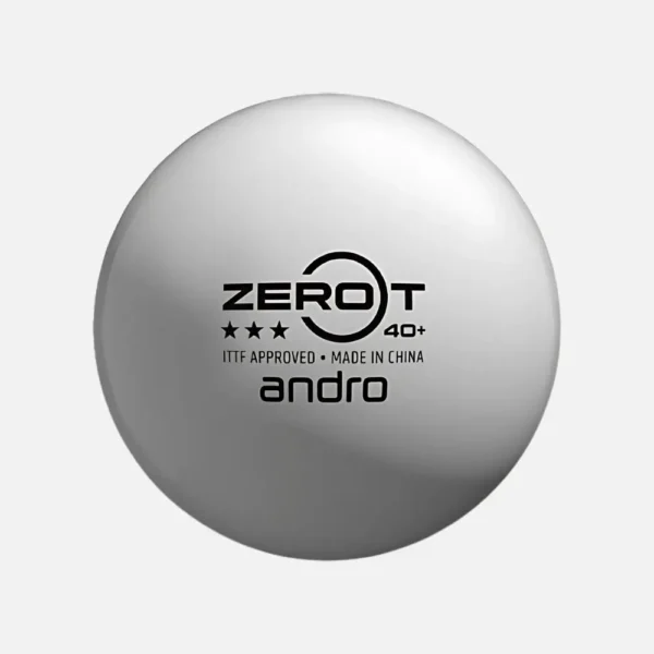 andro-zero-t-3-star-balls-close-up-view