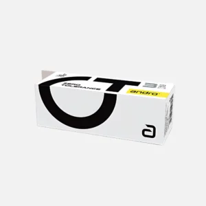andro-zero-t-3-star-balls-packaging