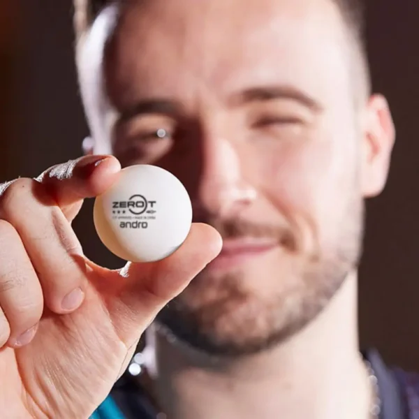 andro-zero-t-3-star-balls-simon-gauzy