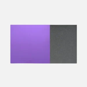 barna-original-anti-topspin-classic-rubber-purple