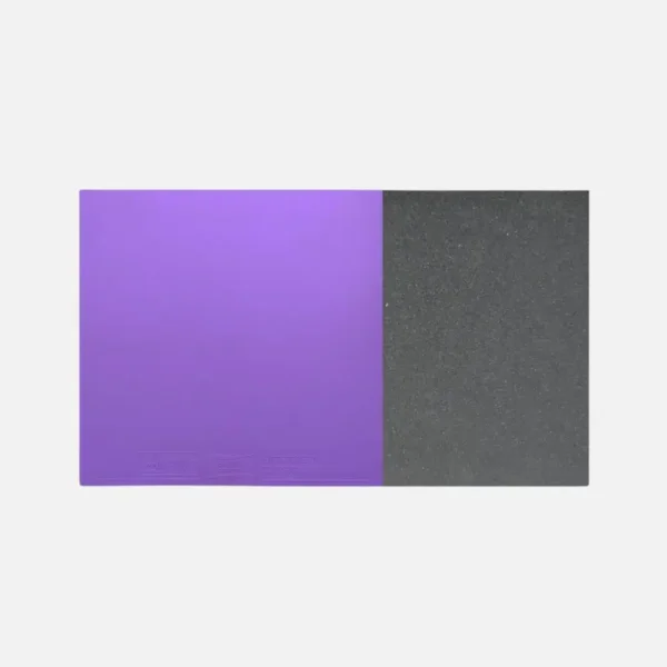 barna-original-anti-topspin-classic-rubber-purple