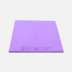 barna-original-anti-topspin-classic-rubber-purple-close-up