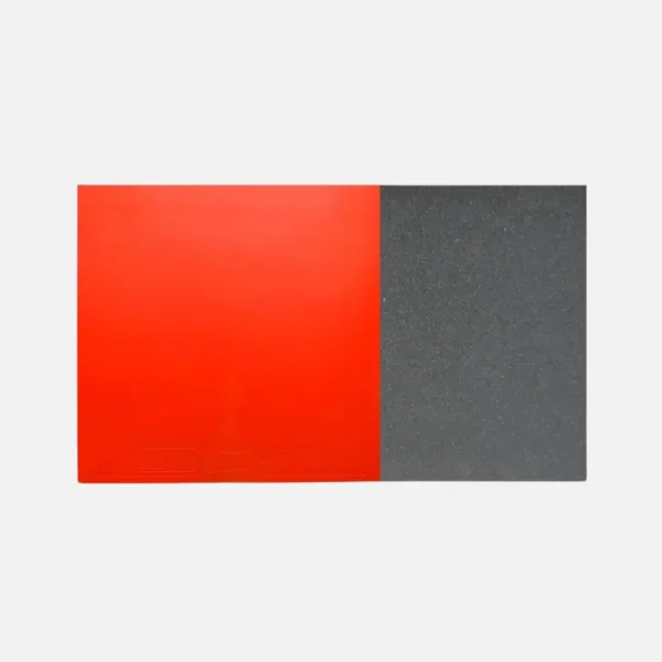 barna-original-anti-topspin-classic-rubber-red