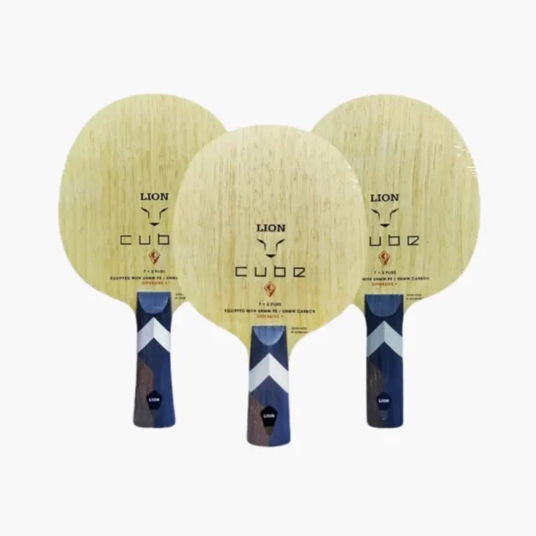 lion-cube-offensive-plus-blade-fl-st-cp