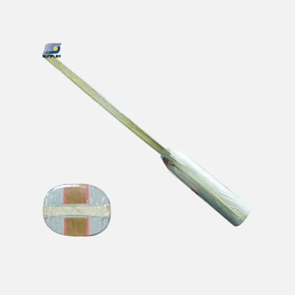 sunflex-sho-soft-carbon-blade-detail-view