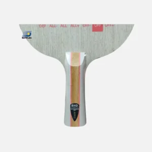 sunflex-sho-soft-carbon-blade-front-handle