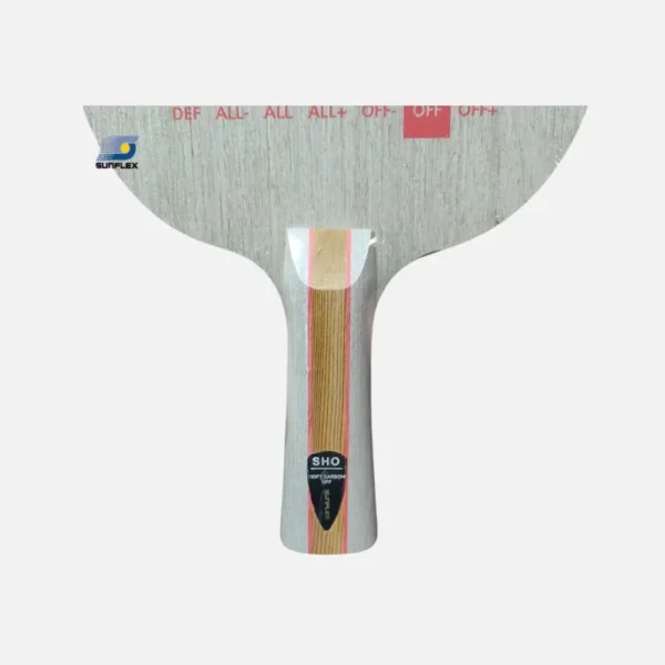 sunflex-sho-soft-carbon-blade-front-handle