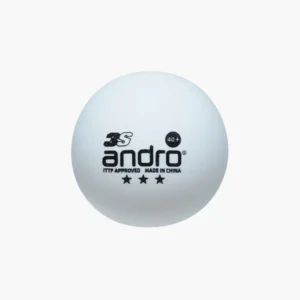 andro-3-star-40-speedball-3s-close-up