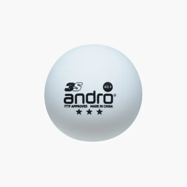 andro-3-star-40-speedball-3s-close-up