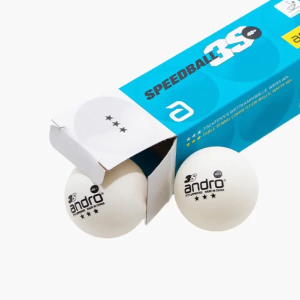 andro-3-star-40-speedball-3s-packaging-opened