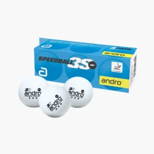 andro-3-star-40-speedball-3s-packaging-with-balls