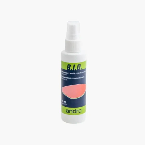 andro-bio-cleaner-125ml