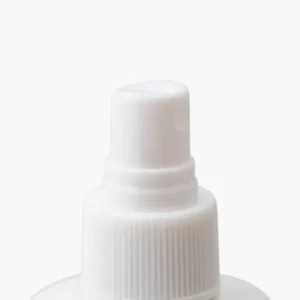 andro-bio-cleaner-125ml-pump