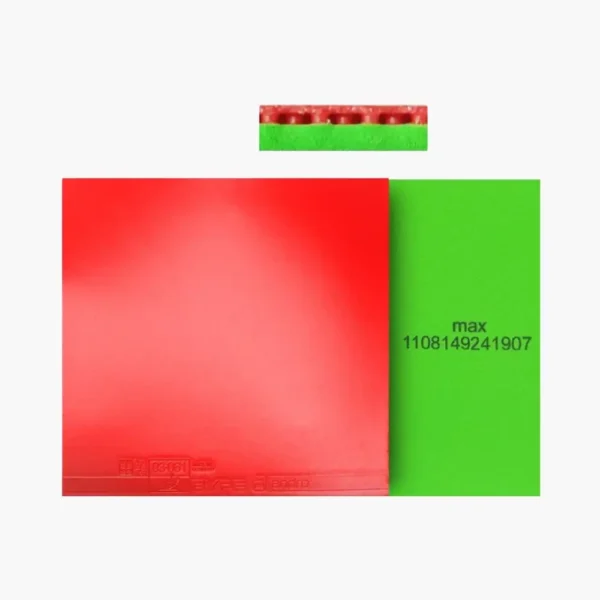 andro-bype-rubber-red