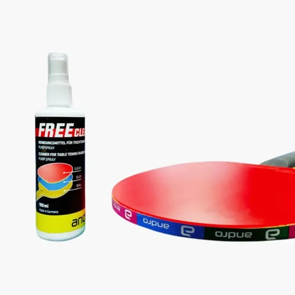 andro-free-clean-spray-100ml-and-rubber