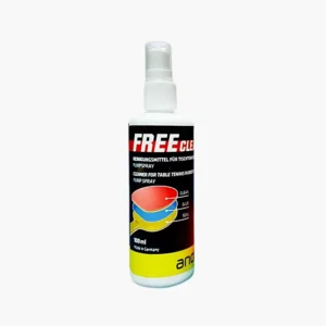 andro-free-clean-spray-100ml-front