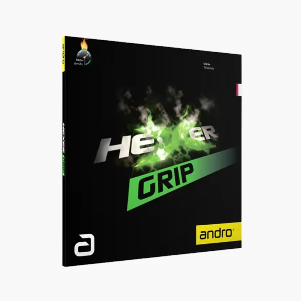 andro-hexer-grip-offensive-rubber-cover