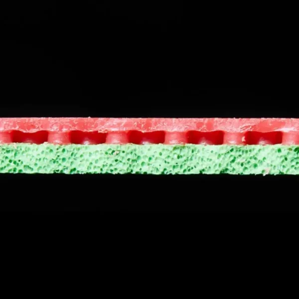 andro-hexer-grip-offensive-rubber-sponge-detail