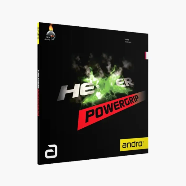 andro-hexer-powergrip-offensive-rubber-cover