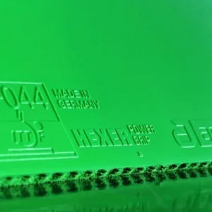 andro-hexer-powergrip-offensive-rubber-green-close-up