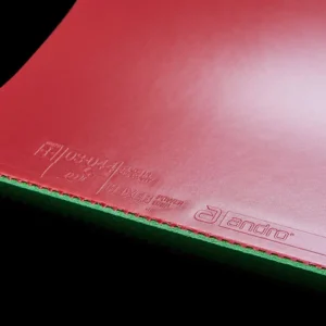 andro-hexer-powergrip-offensive-rubber-red