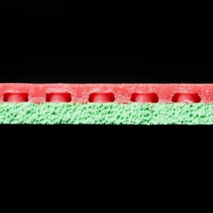 andro-hexer-powergrip-offensive-rubber-sponge-detail