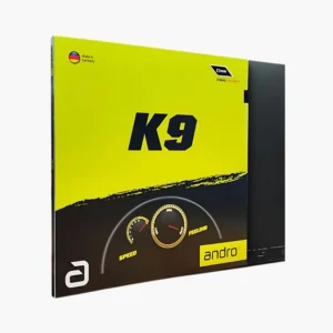 andro-k9-rubber-black-with-cover-front