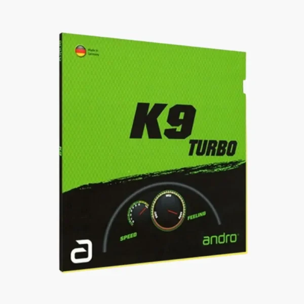 andro-k9-turbo-cover-front