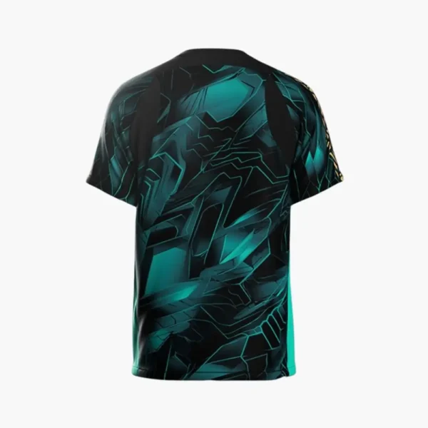 andro-nayton-green-black-back