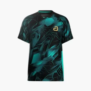 andro-nayton-green-black-front