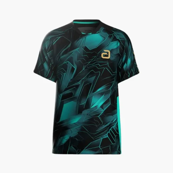 andro-nayton-green-black-front