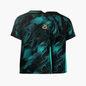 andro-nayton-green-black-front-and-back