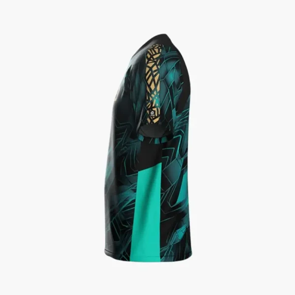 andro-nayton-green-black-side