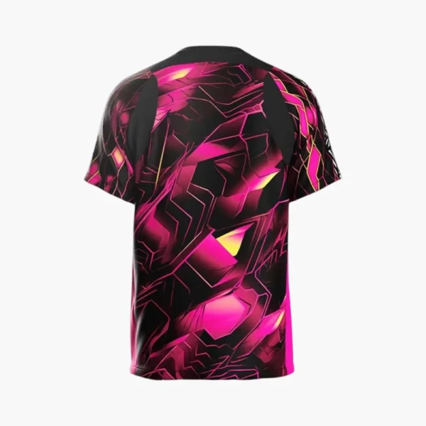 andro-nayton-shirt-neonpink-black-front