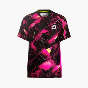 andro-nayton-shirt-neonpink-black-front