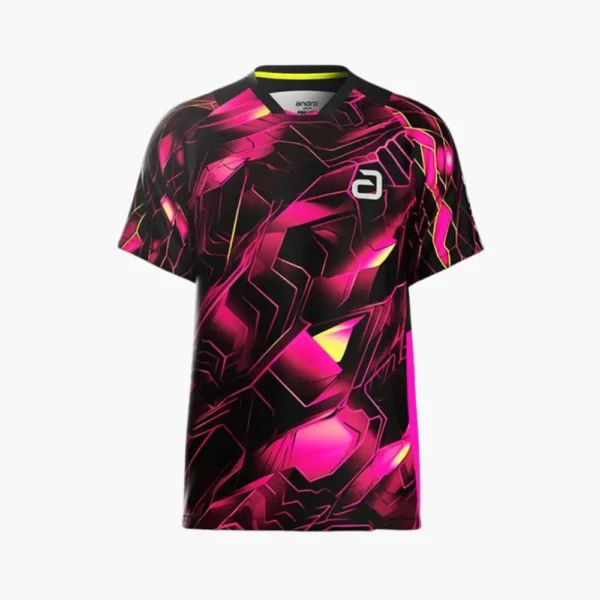 andro-nayton-shirt-neonpink-black-front