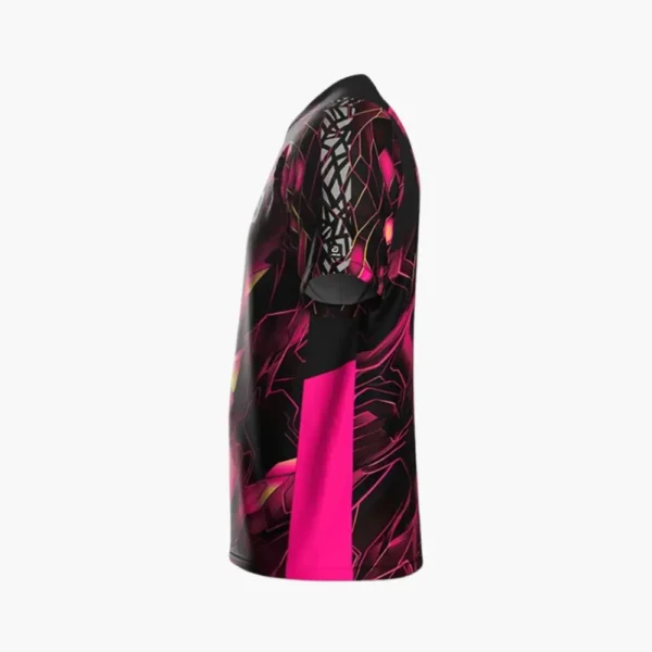andro-nayton-shirt-neonpink-black-side