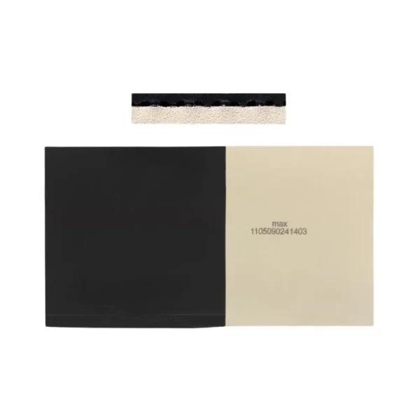 andro-nuzn-50-rubber-black