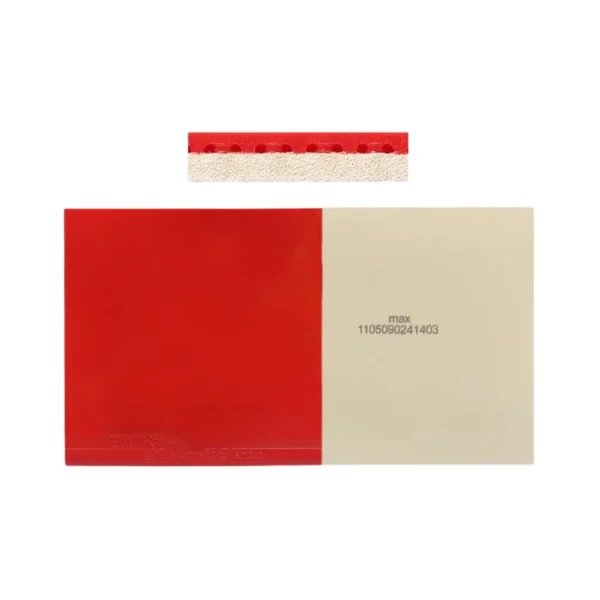 andro-nuzn-50-rubber-red