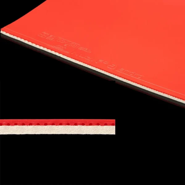 andro-nuzn-50-rubber-red-close-up