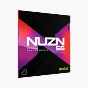 andro-nuzn-55