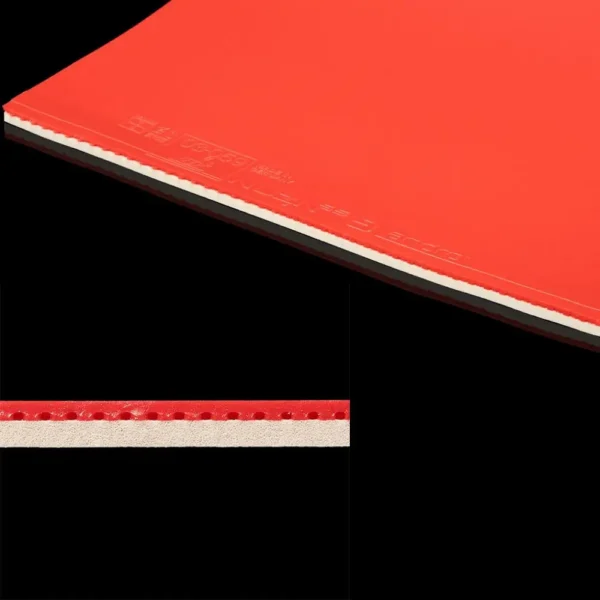 andro-nuzn-55-rubber-red-close-up