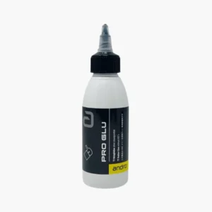 andro-pro-glue-100ml